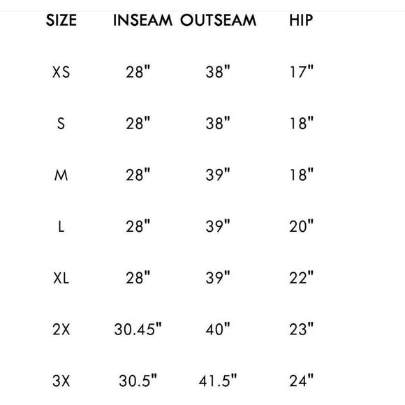 Round The Track Joggers Casual Black And White Checkered Pants Size L New - Picture 7 of 7